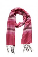/album/a6/products-823503-image1-medium-1-jpg/